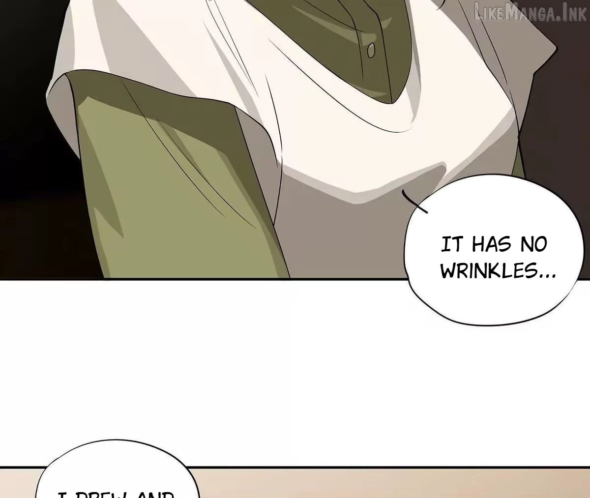 Confession Of The Suspect A Chapter 41  - page 42